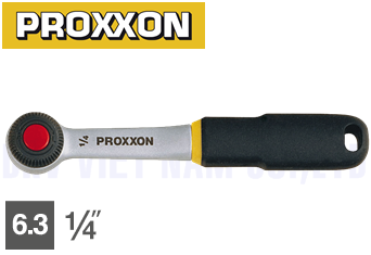 Tay công Proxxon 23 092