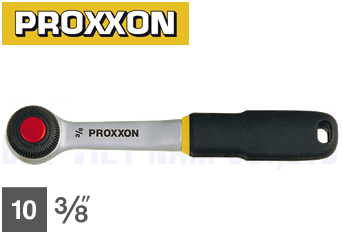 Tay công Proxxon 23 094