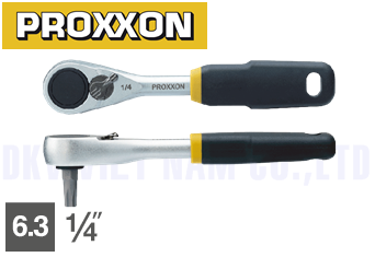 Tay công Proxxon 23 158