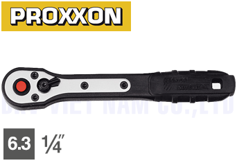 Tay công Proxxon 23 170
