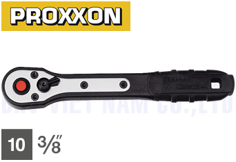 Tay công Proxxon 23 180