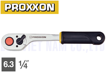 Tay công Proxxon 23 330