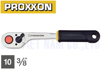 Tay công Proxxon 23 332