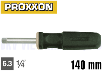 Tay công Proxxon 23 702