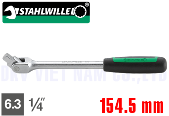 Tay công Stahlwille 403