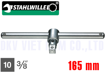 Tay công Stahlwille 425QR