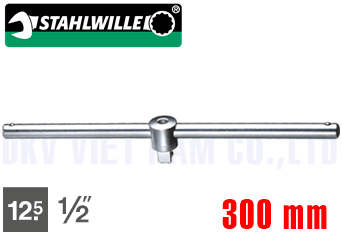 Tay công Stahlwille 506