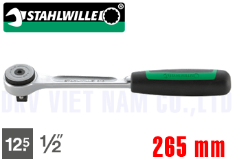 Tay công Stahlwille 515