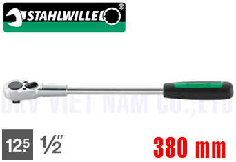 Tay công Stahlwille 532