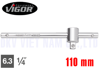 Tay công ViGor V2453N