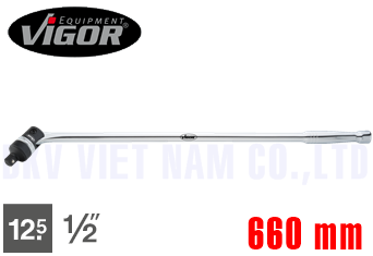 Tay công ViGor V4884