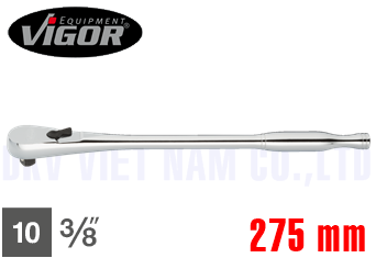 Tay công ViGor V4945