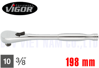 Tay công ViGor V4945-S