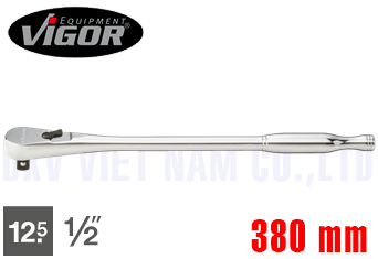 Tay công ViGor V4946