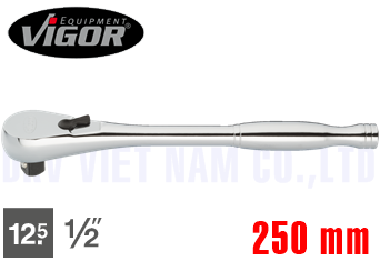 Tay công ViGor V4946-S