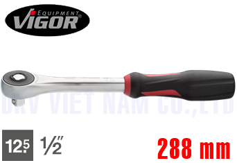 Tay công ViGor V5437