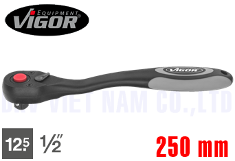 Tay công ViGor V6012