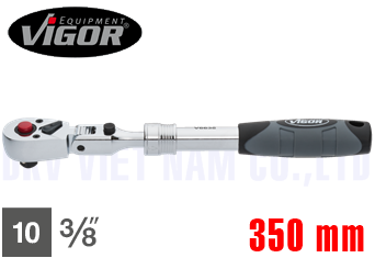 Tay công ViGor V6638