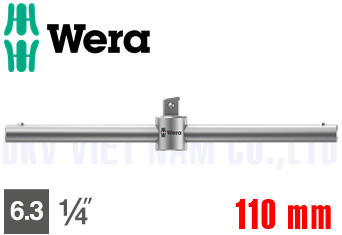 Tay công Wera 05003524001