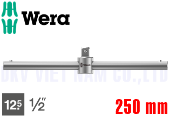 Tay công Wera 05003636001