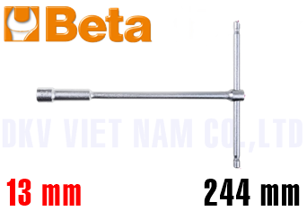 Tay vặn chữ T Beta 949 13