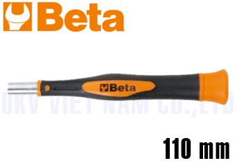 Tay vặn vít Beta 1256/30	