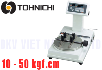 Thiết bị đo lực Tohnichi 2TME500CN2-M