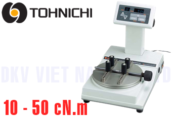 Thiết bị đo lực Tohnichi 3TME50CN2