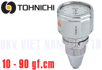 Thiết bị đo lực Tohnichi 90ATG-S