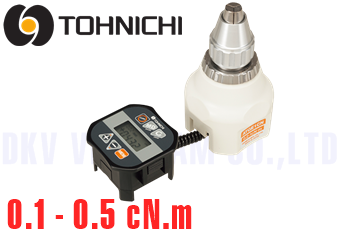 Thiết bị đo lực Tohnichi ATGE05CN-G