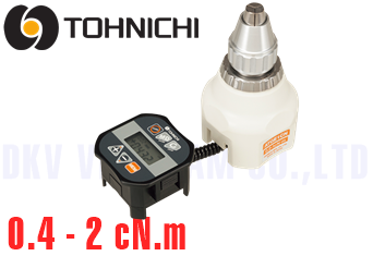 Thiết bị đo lực Tohnichi ATGE2CN-G