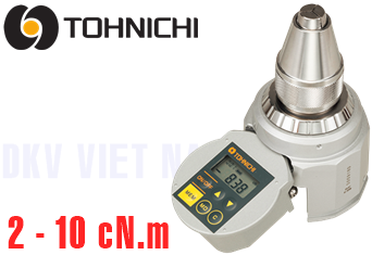 Thiết bị đo lực Tohnichi BTGE10CN-G