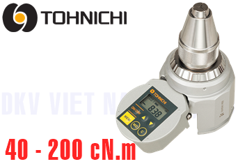 Thiết bị đo lực Tohnichi BTGE200CN-G