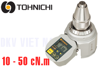 Thiết bị đo lực Tohnichi BTGE50CN-G
