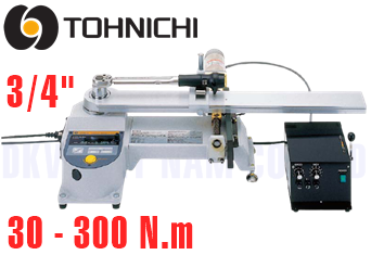 Thiết bị đo lực Tohnichi DOT300N-MD