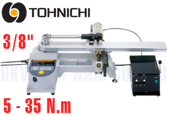 Thiết bị đo lực Tohnichi DOT35N-MD
