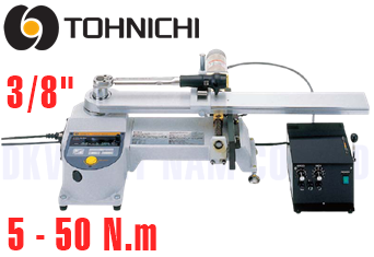 Thiết bị đo lực Tohnichi DOT50N-MD