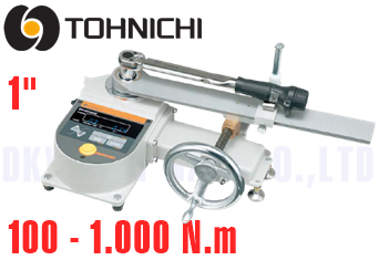 Thiết bị đo lực Tohnichi DOTE1000N4-G