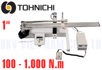 Thiết bị đo lực Tohnichi DOTE1000N4-MD2-G