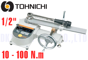 Thiết bị đo lực Tohnichi DOTE100N3-G