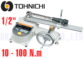 Thiết bị đo lực Tohnichi DOTE100N4-G
