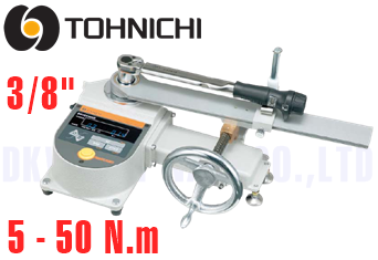 Thiết bị đo lực Tohnichi DOTE50N3-G