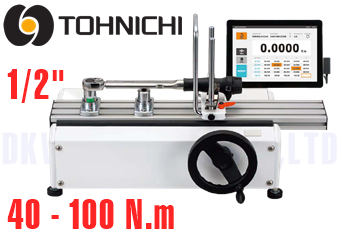 Thiết bị đo lực Tohnichi TCC100N2-G-1
