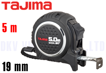 Thước cuộn dây Tajima G7L1950
