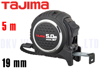 Thước cuộn dây Tajima G7L1950S