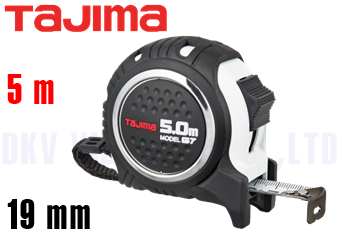 Thước cuộn dây Tajima G7L1950W