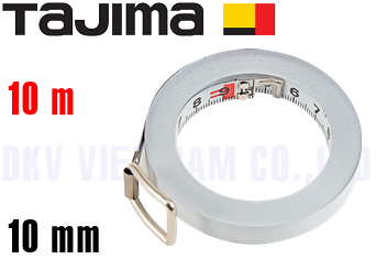 Thước dây Tajima ENG-10R