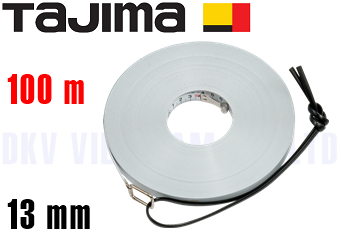 Thước dây Tajima ENW-100R
