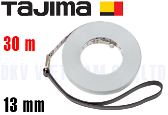 Thước dây Tajima ENW-30RT