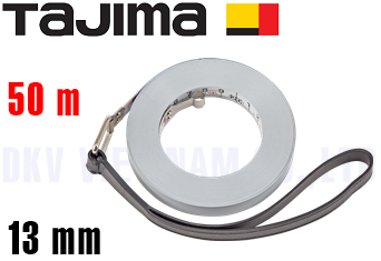 Thước dây Tajima ENW-50R